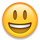 external image smiley.png