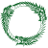 icon-ouroboros-green.png